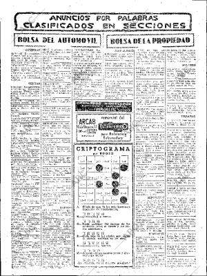 ABC SEVILLA 18-02-1959 página 34
