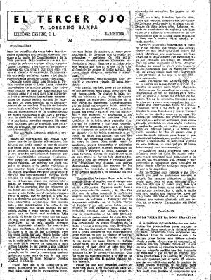 ABC SEVILLA 18-02-1959 página 39