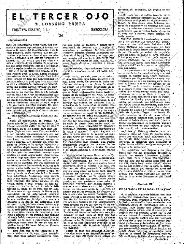 ABC SEVILLA 18-02-1959 página 39