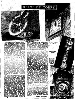 ABC SEVILLA 18-02-1959 página 5
