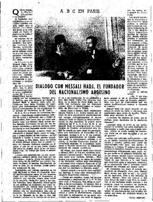 ABC SEVILLA 18-02-1959 página 9