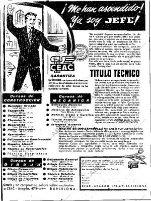 ABC SEVILLA 20-02-1959 página 14