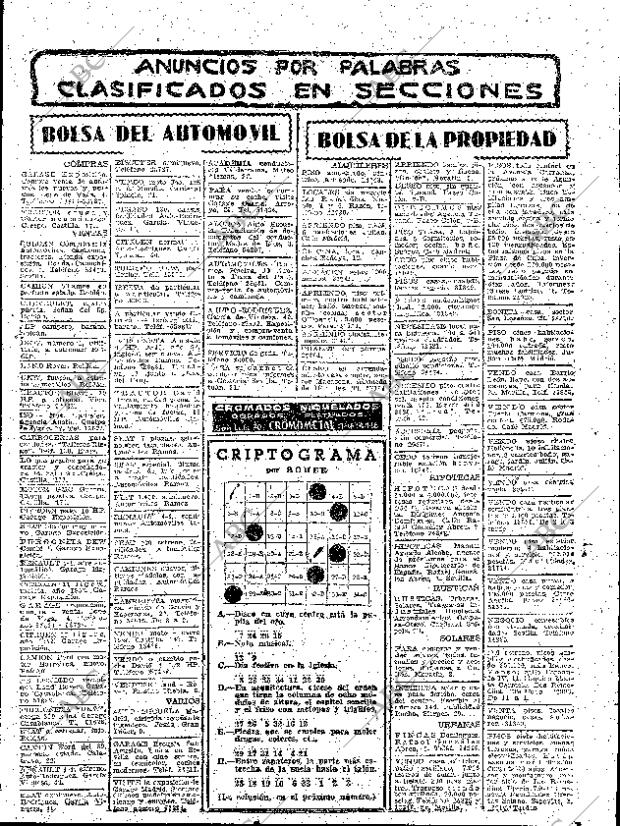 ABC SEVILLA 20-02-1959 página 35