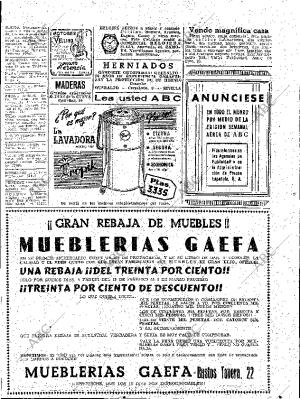 ABC SEVILLA 20-02-1959 página 37