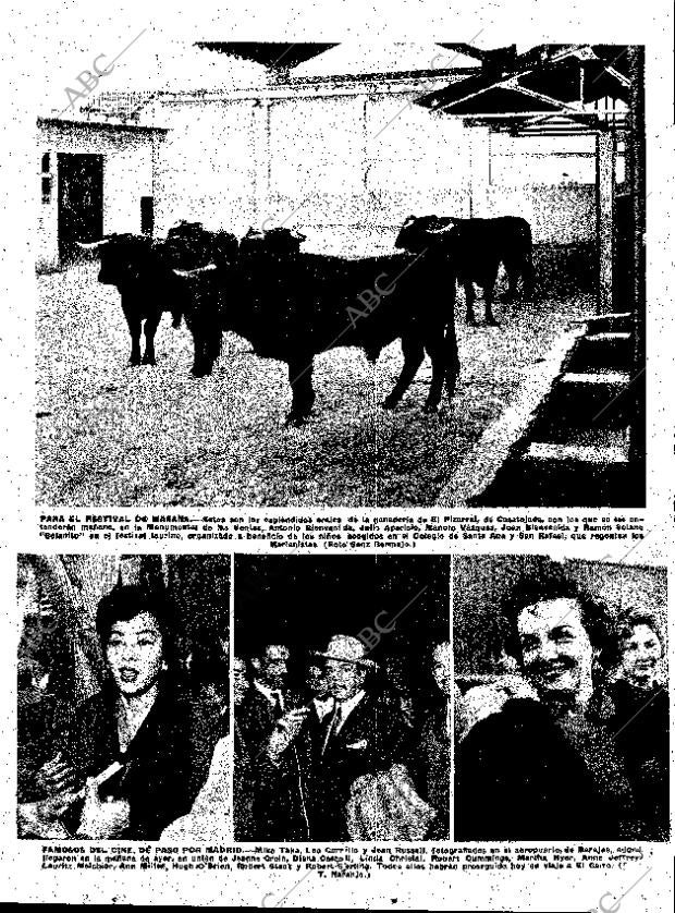ABC MADRID 21-02-1959 página 13