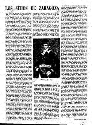 ABC MADRID 21-02-1959 página 15