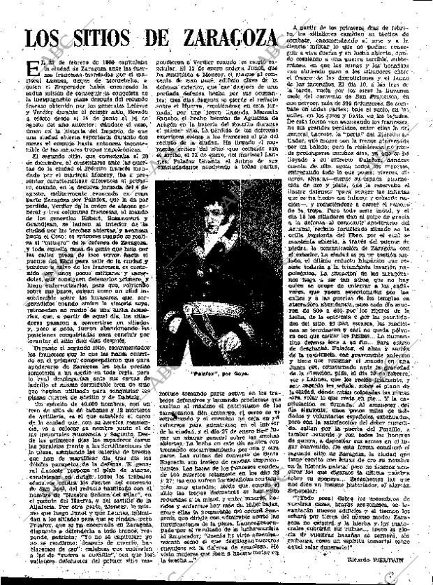 ABC MADRID 21-02-1959 página 15