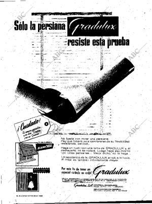 ABC MADRID 21-02-1959 página 16