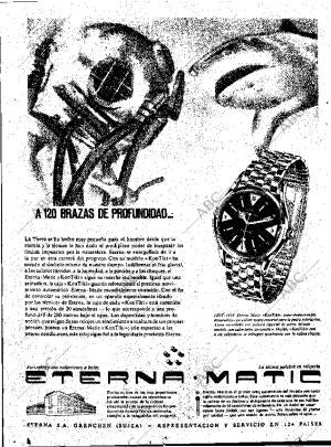 ABC MADRID 21-02-1959 página 2