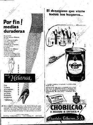 ABC MADRID 21-02-1959 página 20