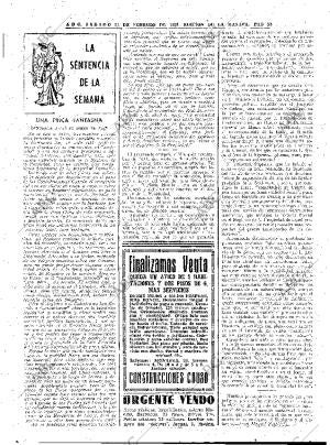 ABC MADRID 21-02-1959 página 32