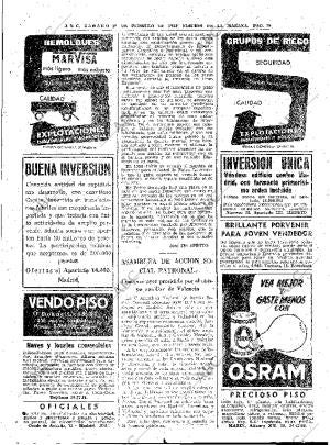 ABC MADRID 21-02-1959 página 36