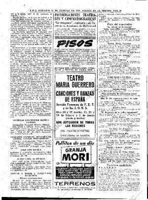 ABC MADRID 21-02-1959 página 55