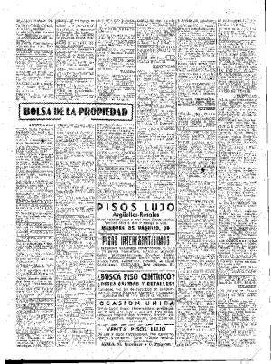 ABC MADRID 21-02-1959 página 59