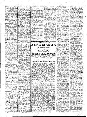 ABC MADRID 21-02-1959 página 60