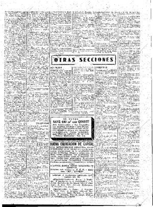 ABC MADRID 21-02-1959 página 61