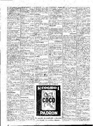 ABC MADRID 21-02-1959 página 62