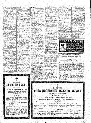 ABC MADRID 21-02-1959 página 63