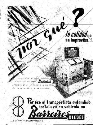 ABC MADRID 21-02-1959 página 68