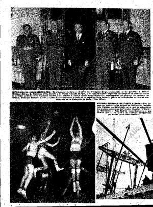 ABC MADRID 21-02-1959 página 8