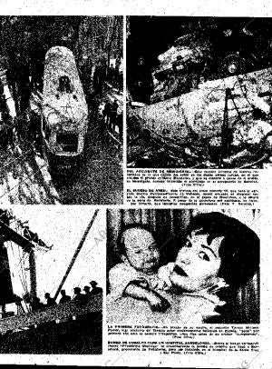 ABC MADRID 21-02-1959 página 9