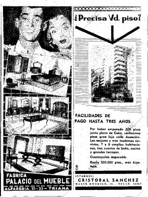 ABC SEVILLA 24-02-1959 página 10