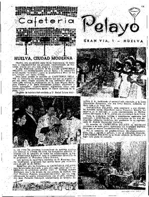 ABC SEVILLA 24-02-1959 página 11