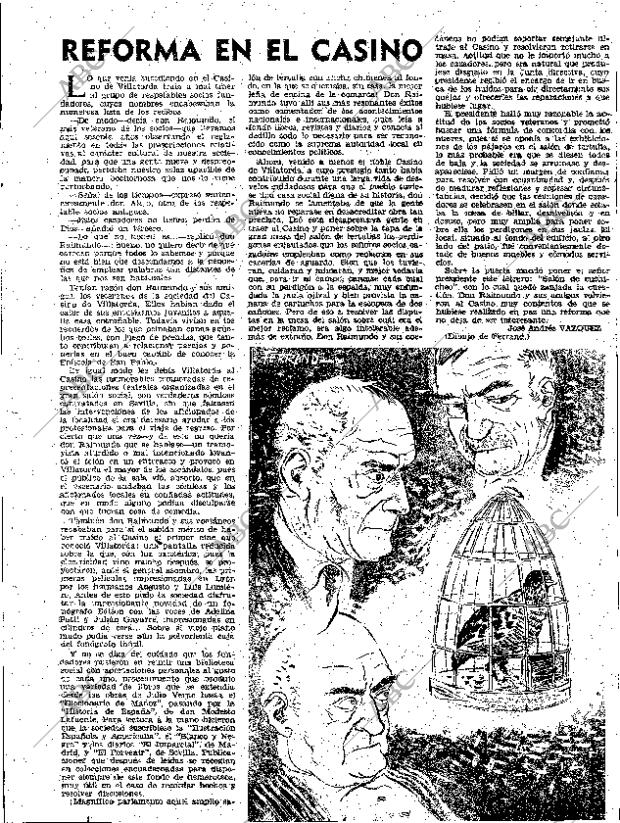 ABC SEVILLA 24-02-1959 página 13