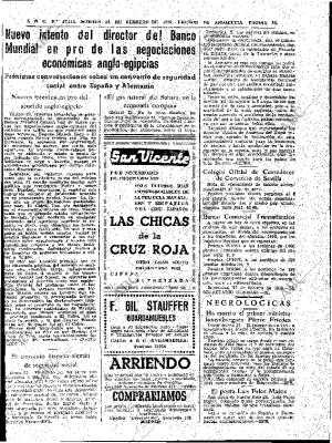 ABC SEVILLA 24-02-1959 página 23