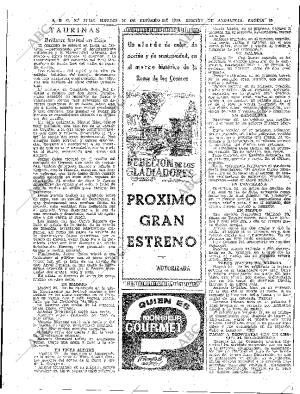 ABC SEVILLA 24-02-1959 página 28