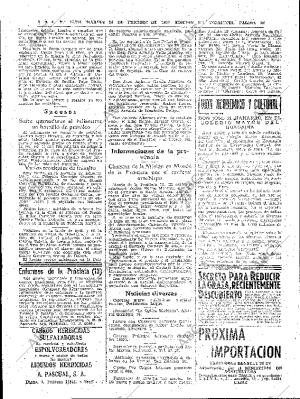 ABC SEVILLA 24-02-1959 página 30