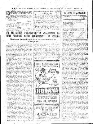 ABC SEVILLA 24-02-1959 página 32