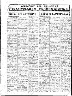 ABC SEVILLA 24-02-1959 página 38