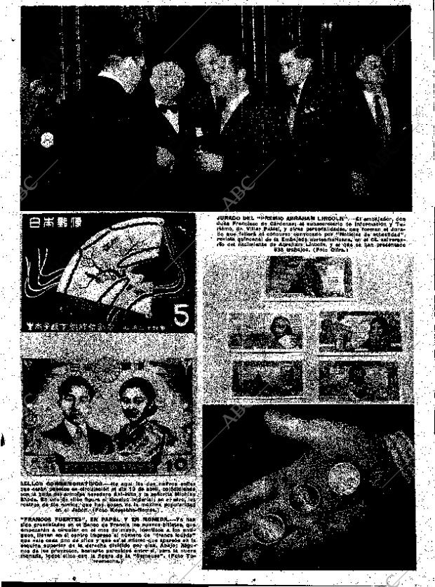 ABC MADRID 26-02-1959 página 13