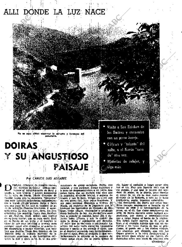 ABC MADRID 26-02-1959 página 15