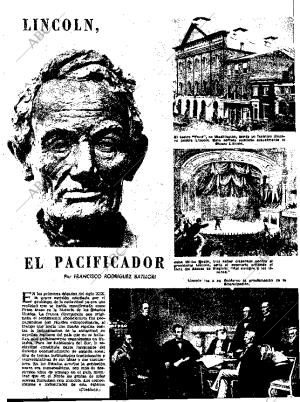 ABC MADRID 26-02-1959 página 25