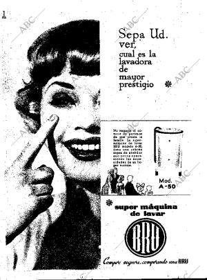 ABC MADRID 26-02-1959 página 26