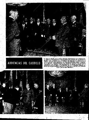 ABC MADRID 26-02-1959 página 5