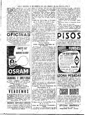 ABC MADRID 26-02-1959 página 54