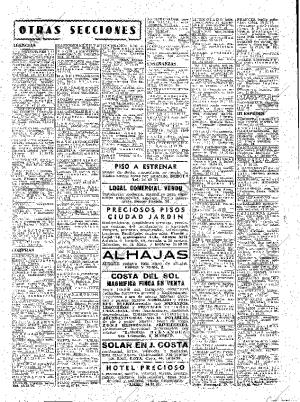 ABC MADRID 26-02-1959 página 69