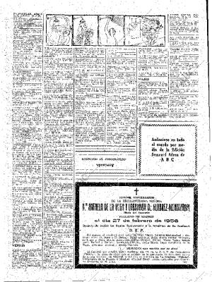 ABC MADRID 26-02-1959 página 71