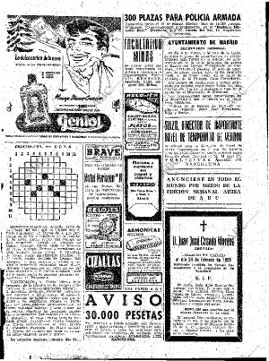 ABC MADRID 26-02-1959 página 75