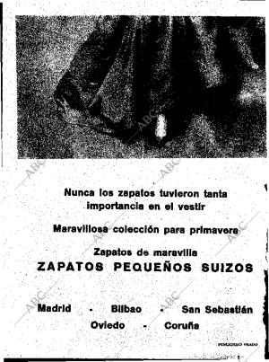 ABC MADRID 26-02-1959 página 76