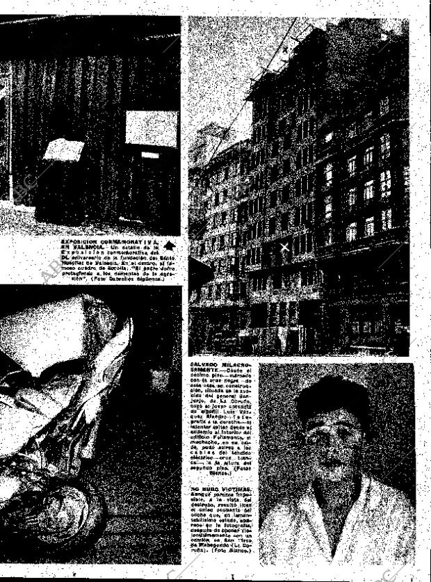 ABC MADRID 26-02-1959 página 9