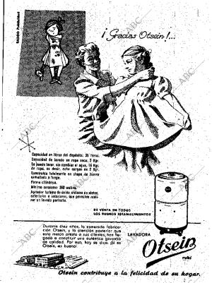 ABC MADRID 27-02-1959 página 12