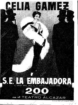 ABC MADRID 27-02-1959 página 15