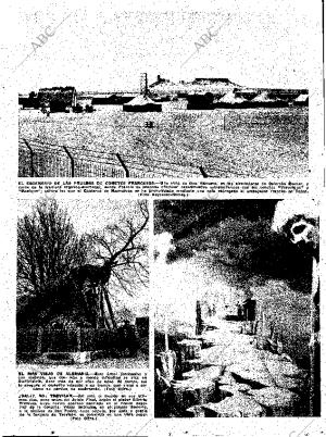 ABC MADRID 27-02-1959 página 29