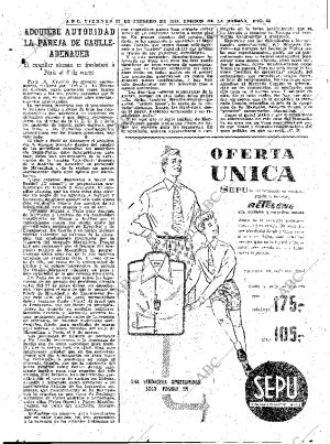 ABC MADRID 27-02-1959 página 33