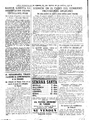 ABC MADRID 27-02-1959 página 35