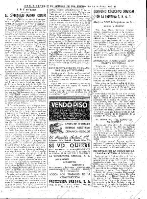 ABC MADRID 27-02-1959 página 39